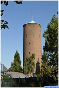 NL_ZEVENBERGEN KERKHOFWEG 20120819_2