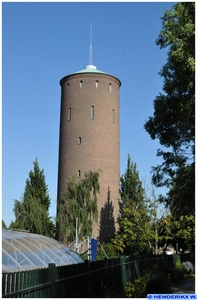 NL_ZEVENBERGEN KERKHOFWEG 20120819_5