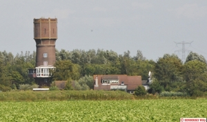 NL_STRIJEN SCHELPWEG 20120829 (2)