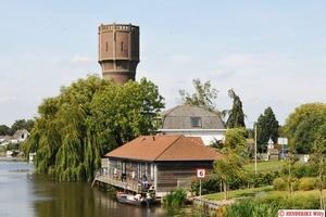 NL_STRIJEN SCHELPWEG 20120829 (4)