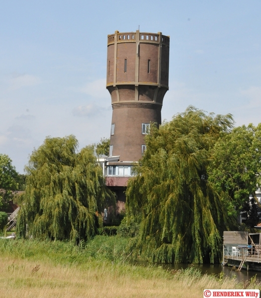 NL_STRIJEN SCHELPWEG 20120829 (5)