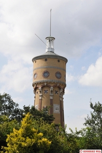 NL_ZWIJNDRECHT  MAASPAD-RINGSDIJK 20120829 (10)