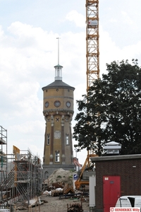 NL_ZWIJNDRECHT  MAASPAD-RINGSDIJK 20120829 (20)