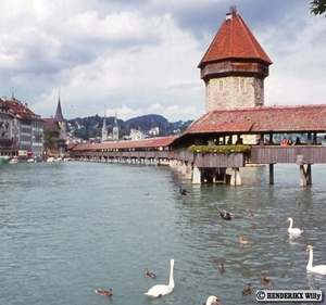 CH_LUZERN (3)