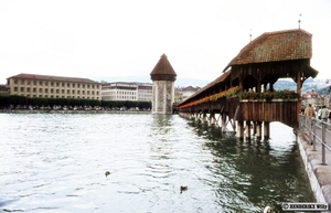 CH_LUZERN (4)