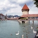 CH_LUZERN (6)