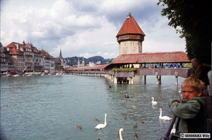 CH_LUZERN (6)