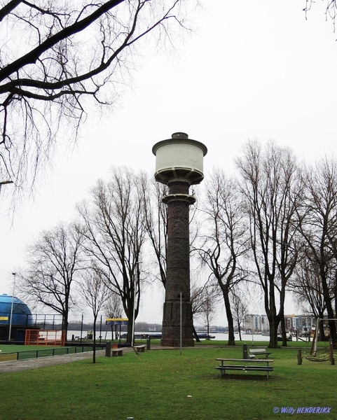 NL_ROTTERDAM PERSOONSHAVEN-MALLEGAT 20130129 ex. Gasfabriek_1