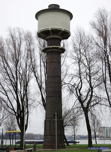 NL_ROTTERDAM PERSOONSHAVEN-MALLEGAT 20130129 ex. Gasfabriek_2