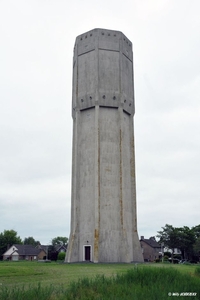 NL_FRANEKER SCHAPENDIJKJE 20130711