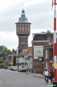 NL_SNEEK LEMMERWEG 20130711 (19)