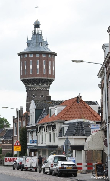 NL_SNEEK LEMMERWEG 20130711 (22)