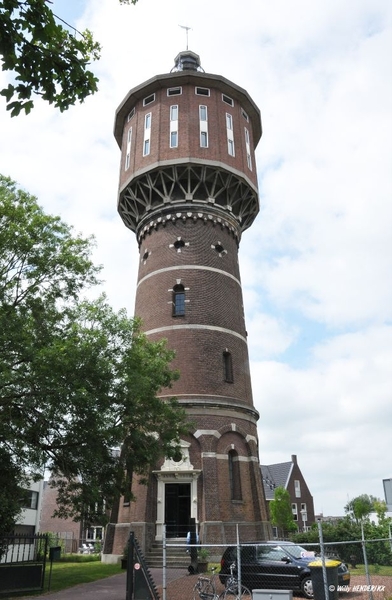 NL_SNEEK LEMMERWEG 20130711