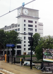 NL_EINDHOVEN PHILIPS KLOKTOREN 20130815_1