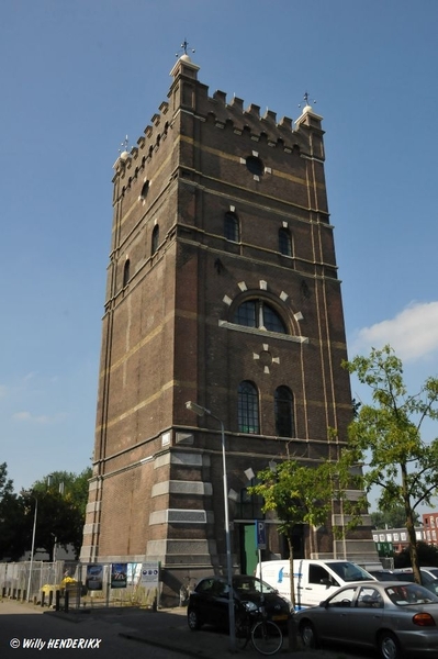 NL_'s HERTOGENBOSCH HINTHAMEREINDE & OOSTWAL 20130904 (10)