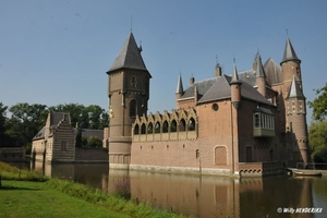 NL_HEESWIJK KASTEEL KAMEREN 20130904 (8)