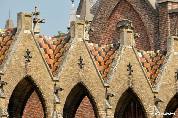 NL_HEESWIJK KASTEEL KAMEREN 20130904 (11)