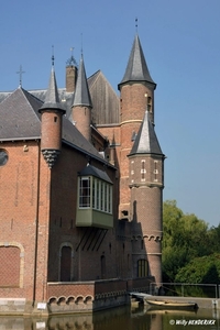 NL_HEESWIJK KASTEEL KAMEREN 20130904 (13)