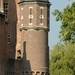 NL_HEESWIJK KASTEEL KAMEREN 20130904 (17)