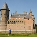 NL_HEESWIJK KASTEEL KAMEREN 20130904 (19)