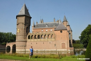 NL_HEESWIJK KASTEEL KAMEREN 20130904 (19)