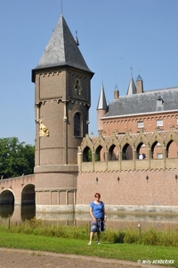 NL_HEESWIJK KASTEEL KAMEREN 20130904 (20)