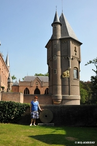 NL_HEESWIJK KASTEEL KAMEREN 20130904 (21)