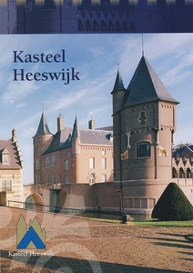 NL_HEESWIJK KASTEEL KAMEREN 20130904 (24)