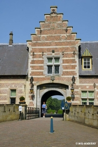 NL_HEESWIJK KASTEEL KAMEREN 20130904