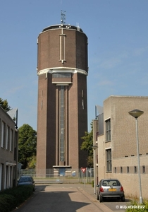 NL_HELMOND TORENS- & JET WITTEVEENSTRAAT 20130904_1