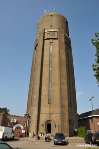 NL_OSS WATERTOREN- & KATWIJKSTRAAT 20130904 (2)