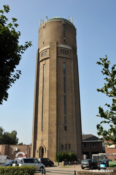 NL_OSS WATERTOREN- & KATWIJKSTRAAT 20130904 (4)