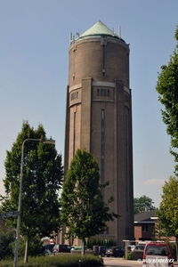 NL_OSS WATERTOREN- & KATWIJKSTRAAT 20130904 (6)