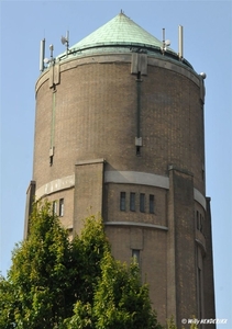 NL_OSS WATERTOREN- & KATWIJKSTRAAT 20130904 (9)