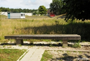 NL_HAAMSTEDE 'pompstation DE BLINKERT 1980' 20130806