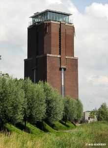 NL_OOST-SOUBURG Vlissingse- & Iersezeestraat 20130806_3