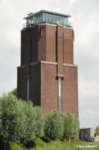 NL_OOST-SOUBURG Vlissingse- & Iersezeestraat 20130806_3A