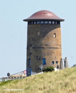 NL_DOMBURG 'DE MANTELING' 20140606_9d