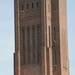 'INKTPOT' Toren met waterreservoir buitenzicht 20140719 (4)