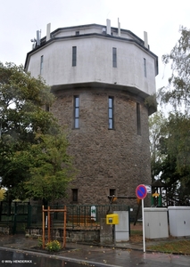 L_LUXEMBOURG KOHLENBERG & RUE TUBIS 20180923_1