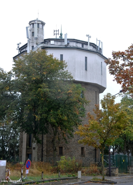 L_LUXEMBOURG KOHLENBERG & RUE TUBIS 20180923_5