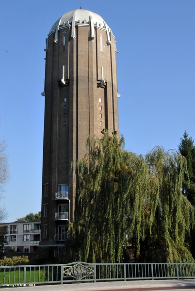 NL_ZUTPHEN WARNSVELDSEWEG 20171015 (6)