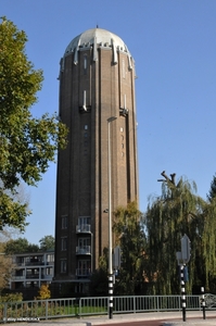 NL_ZUTPHEN WARNSVELDSEWEG 20171015 (1)