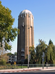 NL_ZUTPHEN WARNSVELDSEWEG 20171015 (2)