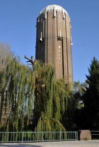 NL_ZUTPHEN WARNSVELDSEWEG 20171015 (3)