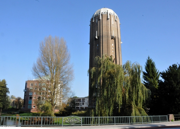 NL_ZUTPHEN WARNSVELDSEWEG 20171015 (5)