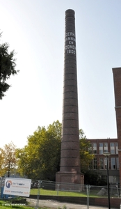 NL_ENSCHEDE 'JANNINKTOREN' HAAKSBERGERSTRAAT 147 20171016 (9)