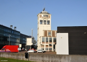 NL_HENGELO LANSINKSEWEG 59 20171016 (5)