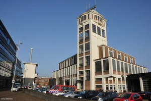 NL_HENGELO LANSINKSEWEG 59 20171016 (9A)