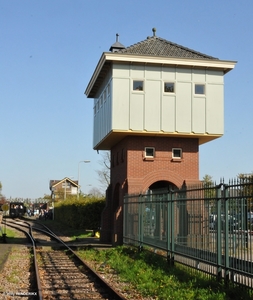 NL_MBS HAAKSBERGEN STATIONSTRAAT 3 20171015 (1)